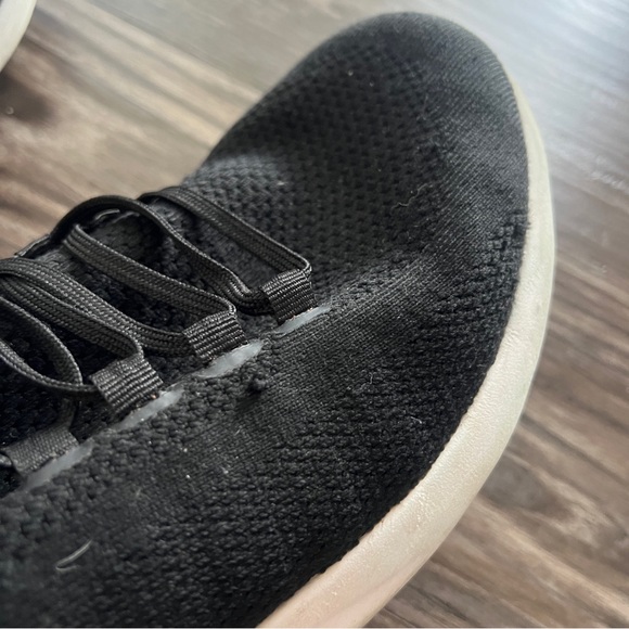 APL Techloom Breeze size 13 men’s - Picture 10 of 12